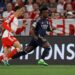 Bayern Munich Da Real Madrid: Ramuwar Gayya Ko Daukar Fansa