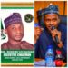 Majalisar Zamfara Ta Dakatar Da Shugabannin Kananan Hukumomi Biyu Kan Zargin Almundahanar Kuɗaɗe