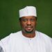 Hukumar Zaɓe A Ƙarƙashin Amupitan Barazana Ce Ga Dimokuraɗiyya – Dasuki 