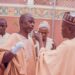 Yadda Masu Kwace Suka Yanke Wa Malamin Makaranta Hannu A Kano