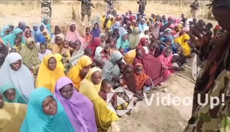 Boko Haram