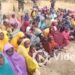 A Tattauna Da Boko Haram Don Sako Mana Mutane 416 Da Aka Kama – Ƙungiya A Borno