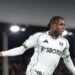Fulham Na Duba Yiwuwar Daukar Chukwueze Na Dindindin