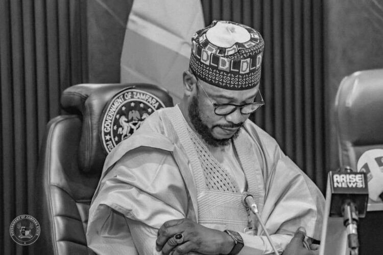 Lawal