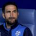 Arsenal Na Tunanin Sauya Mikel Arteta Da Cesc Fabregas