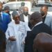 Kotu Hotuna: El-Rufai Ya Isa Kotu Domin Ci Gaba Da Sauraren Shari’arsa