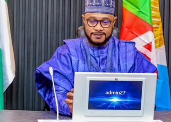 Gwamna Lawal Ya Amince Da Wani Shirin Gaggawa Don Ceto Ilimi A Zamfara