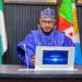 Gwamna Lawal Ya Amince Da Wani Shirin Gaggawa Don Ceto Ilimi A Zamfara