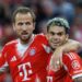 Abin Da Ya Kamata Ku Sani Kan Wasan Real Madrid Da Bayern Munich