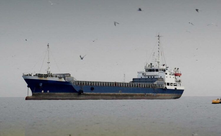 Hormuz