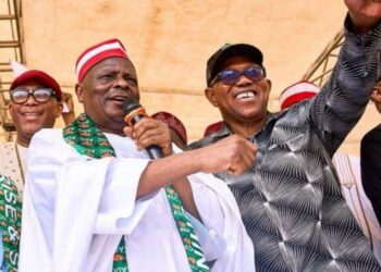 Malaman Makaranta Sun Fara Yajin Aiki, An Rufe Makarantu A Abuja