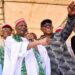 Malaman Makaranta Sun Fara Yajin Aiki, An Rufe Makarantu A Abuja