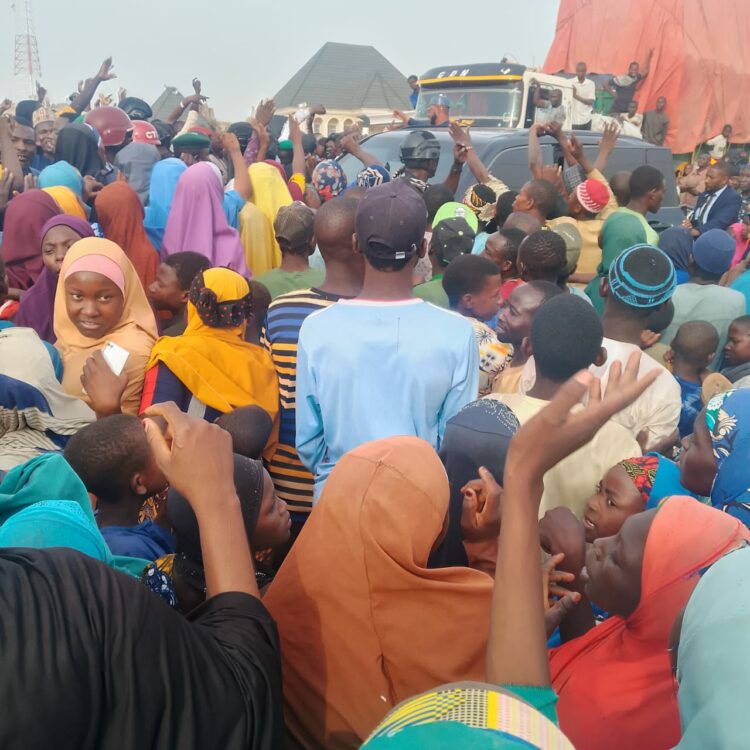 Zamfara Zamfara