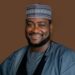 Gwarzo Na Shirin Sake Fitowa Domin Kawo Sabbin Salon Siyasa A Kano