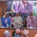APC A Zamfara Ta Ayyana Cikakken Goyon Bayanta Ga Tinubu Da Dauda Lawal A Zaɓen 2027