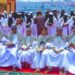 Ummul Kura Islamiyya Garki Abuja, Ta Gudanar Da Walimar Saukar Kur’anin Ɗalibai