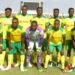 An Fitar Da Kano Pillars Daga Gasar Federation Cup