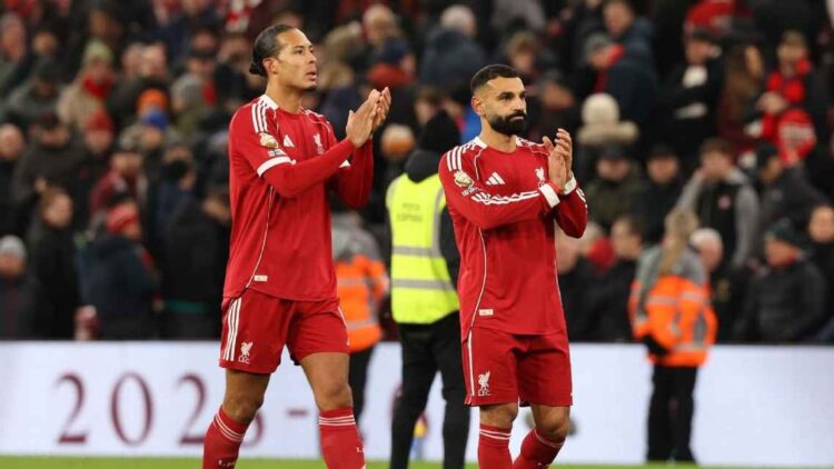 Salah