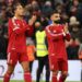 Zamu Shiryawa Salah Bankwana Na Musamman- Van Dijk