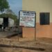 Ƴansanda Sun Ceto Ɗalibai 17 A Kogi, An Ci Gaba Da Neman Sauran 9