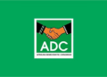 Kwamitin Zartarwa Na ADC Na Ƙasa Ya Yi Watsi Da Bangaran David Mark Da Bala Gombe, Ya Naɗa Shugabancin Riƙo