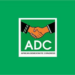 Kwamitin Zartarwa Na ADC Na Ƙasa Ya Yi Watsi Da Bangaran David Mark Da Bala Gombe, Ya Naɗa Shugabancin Riƙo