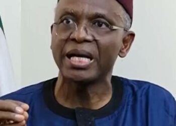 ADC Reshen Kaduna Ta Buƙaci Gwamnati Ta Daina Tsangwamar El-Rufai