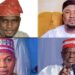 Kwankwasiyya Ta Kai Ƙorafi DSS Kan Zargin Cin Zarafin Kwankwaso A Shafukan Sada Zumunta