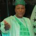 Zaɓen 2027: ATM Gwarzo Zai Kalubalanci Sanata Barau A Mazaɓar Kano Ta Arewa
