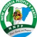 NNPP Ta Jaddada Shirinta Na Gudanar Da Taron Jam’iyya Saɓanin Umarnin Kotu Da INEC