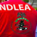 NDLEA Da Kwastam Sun Kulla Yarjejeniyar Haɗin Guiwar Aiki