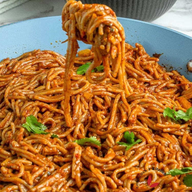 Jollof