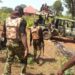 Sojoji Sun Kwato Yankuna, Sun Kashe Ƴan Bindiga 65 A Zamfara