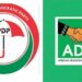 Kotun Ƙoli Za Ta Yanke Hukunci Kan Rikicin PDP Da ADC Yau