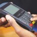 Tasirin Kyawawan Sauye-sauyen Manufofin PoS