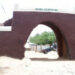 Tarihin Kwalejin Barewa (1)