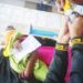 Yadda Aka Gano Asibitocin Da Ke Yada Wa Yara Cutar HIV – Binciken BBC