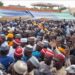 Ɗimbin Magoya Bayan Jam’iyyun APC, NNPP Da PDP Sun Koma ADC A Jihar Jigawa