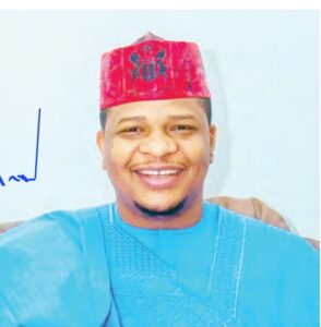 Kwankwaso