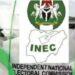 INEC Na Yunƙurin Hana Mu Fitar Da Ƴan Takara – ADC