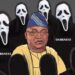 Wayoyin Wutar Lantarkin Adelabu Sun Zama Tamkar Igiyoyin Shanya