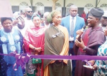 Ma’aikatar Al’adu Da Yawon Buɗe Ido Ta Gudanar Da Taron Masu Ruwa Da Tsaki A Abuja