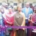 Ma’aikatar Al’adu Da Yawon Buɗe Ido Ta Gudanar Da Taron Masu Ruwa Da Tsaki A Abuja
