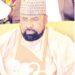 2027: Dr. Jamil Isyaku Gwamna Ne Ya Fi Dacewa Da Mulkin Jihar Gombe  – Ibrahim Shawai