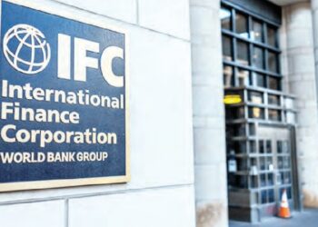 Cibiyar IFC Za Ta Zuba Jarin Dala Biliyan 30 A Bunƙasa Matsakaita Da Ƙananan Sana’o’in Nijeriya