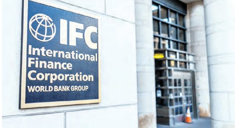 Ifc