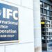 Cibiyar IFC Za Ta Zuba Jarin Dala Biliyan 30 A Bunƙasa Matsakaita Da Ƙananan Sana’o’in Nijeriya