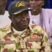Yadda Kanal da Sojoji 7 Suka Mutu A Sabon Harin Boko Haram
