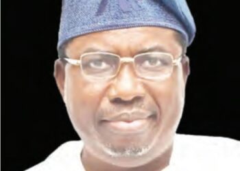 Tinubu Ya Sanya Hannu Kan Kasafin 2026 Na Naira Tiriliyan 68.32, Ya Tsawaita Ayyukan 2025