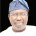 Tinubu Ya Sanya Hannu Kan Kasafin 2026 Na Naira Tiriliyan 68.32, Ya Tsawaita Ayyukan 2025
